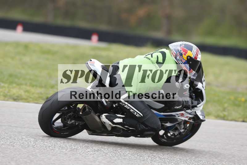 /Archiv-2024/04 30.03.2024 Speer Racing ADR/Instruktorentraining/94